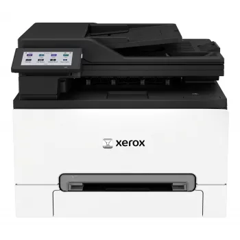 Xerox ZC364V_EU A4 färgmultifunktionslaserskrivare 30 ppm med Wi-Fi, duplex, DADF, fax