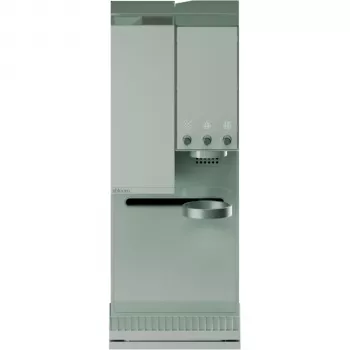 xBloom Studio Mint den ultimata kaffemaskinen