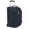 Thule EnRoute Carry On resväska, Darkest Blue (3205611)