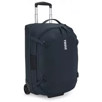 Thule EnRoute Carry On resväska, Darkest Blue (3205611)