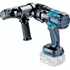 Makita DSC121ZKX1 batteridriven gängstångsklippare 18V LXT Brushless (endast verktyg) i MAKPAC