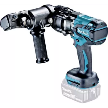 Makita DSC121ZKX1 batteridriven gängstångsklippare 18V LXT Brushless (endast verktyg) i MAKPAC