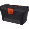 CURVER DIY verktygslåda Herobox Basic 16