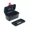 CURVER DIY verktygslåda Herobox Basic 16