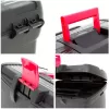 CURVER DIY verktygslåda Herobox Basic 16