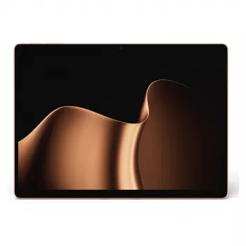 Microsoft Surface Pro 13 (12:e generationen) touch Dune Snapdragon X2 Plus 16GB/512GB SSD Win11 med Pro tangentbord med pennhållare svart