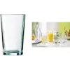 Esmeyer Arcoroc Conique juiceglas 250 ml, härdat, stapelbart, 6-pack 384-3001