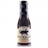 THE ORIGINAL AUSTRALIAN Lumi Lumi marinad (355 ml)