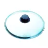 Pyrex glasslock Ø28 cm