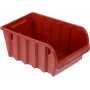 CURVER DIY stapelbox Profi 5 34x20x15cm grå 7,5L