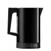 Ritter fontana5 1,3L 2800W svart vattenkokare (635.000)