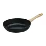 PYREX Cook&Care Ø20 cm aluminium non-stick stekpanna med Thermo-Signal