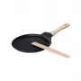 PYREX pannkakspanna med stekspade Cook&Care 26 cm