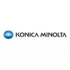 Konica Minolta IUP-23Y Yellow Drum Unit (A73308H) – 25,000 Pages