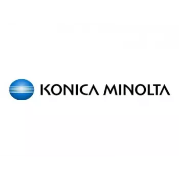 Konica Minolta IUP-23Y gul trumenhet (A73308H) – 25 000 sidor