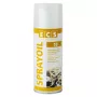 ECSCLEANING olja multifunktionell ECS SPRAY OLJA 400 ml