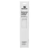 STANLEY set med 4 ersättningssugrör för Quencher Travel Tumbler, transparent