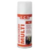 ECSCLEANING ECS MULTI multifunktionsolja 400 ml aerosolspray