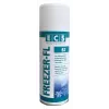ECSCLEANING kylspray ECS FREEZER 400 ml