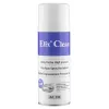 ECSCLEANING tryckluftsrengöring för sprayburkar ELIX CLEAN HIGH PRESSURE – icke brandfarlig 300 ml