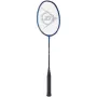 Dunlop Fusion Z3000 G4 badmintonracket, marinblå