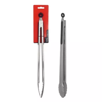ASI COLLECTION grillspett 44,5 cm rostfritt stål (6-pack)