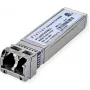 Softing IT Networks SFP+-transceivermodul, 10GBASE-SR/SW, multimode, LC duplex, 850nm, 300m (NX_AC_SFP_10G_MM)