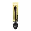 ASI COLLECTION blinkers 2 st svart 1,7 mm fiskebeten