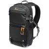 Lowepro SlingShot SL 250 AW III kameraväska sling bag (LP37335-PWW)