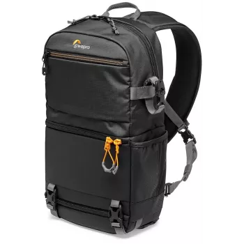Lowepro SlingShot SL 250 AW III kameraväska sling bag (LP37335-PWW)