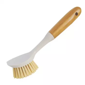 YORK ECO NATURAL diskborste BAMBOO