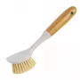 YORK ECO NATURAL diskborste BAMBOO