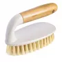 YORK ECO NATURAL handborste bambu