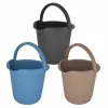 YORK rund hink 12L ny 31x29cm