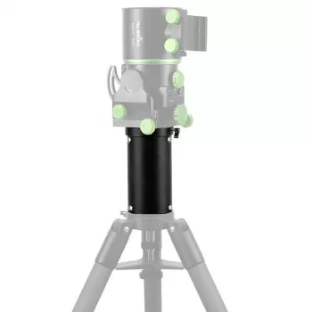 SKY-WATCHER Wave stativförlängningar 180 mm (3-pack)