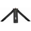 Newell M-Stand Mini Pro stativ (NL5110)