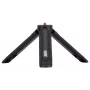 Newell M-Stand Mini Pro stativ (NL5110)