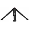 Newell M-Stand Mini Pro stativ (NL5110)