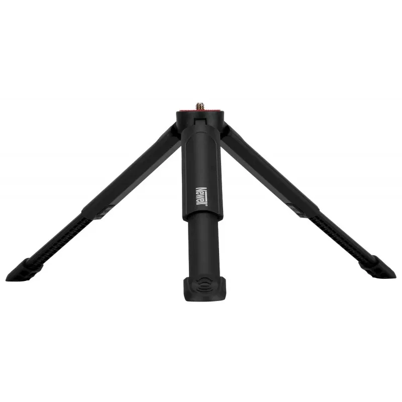 Newell M-Stand Mini Pro stativ (NL5110)