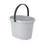 Eco Ego oval hink, 13 L