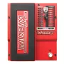 DigiTech Whammy 5 gitarrpedal
