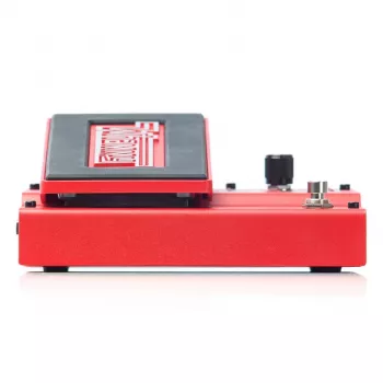 DigiTech Whammy 5 gitarrpedal