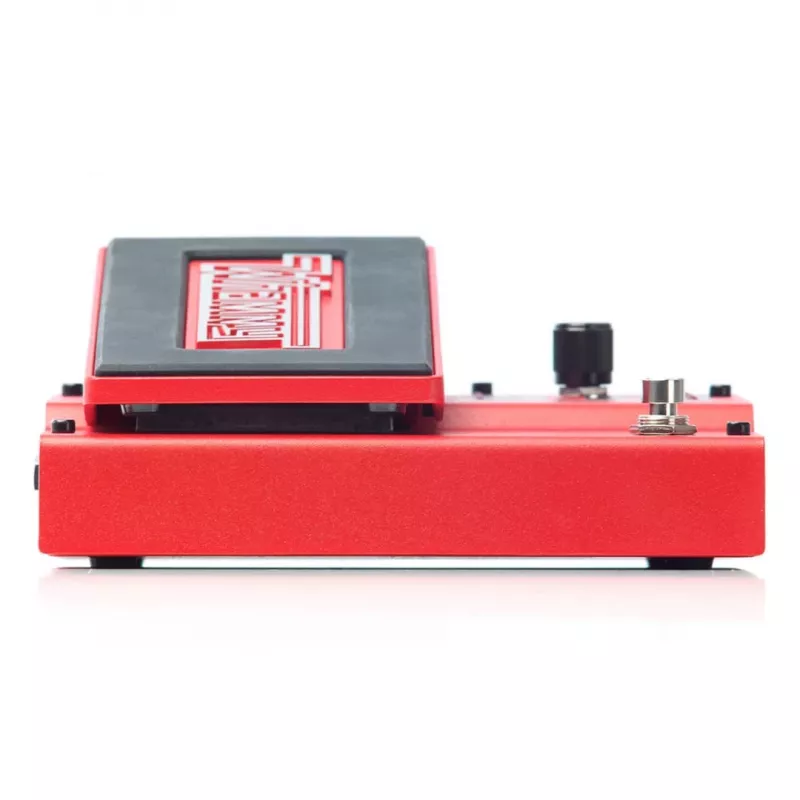 DigiTech Whammy 5 gitarrpedal