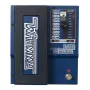 DigiTech Bass Whammy pitch-shift- och harmonipedal för basgitarr