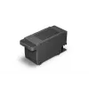 Kompatibel underhållsbehållare för Epson C12C934591 (T04D1)