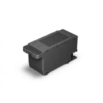 Kompatibel underhållsbehållare för Epson C12C934591 (T04D1)