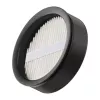 Mova S2 Detect HEPA-filterenhet