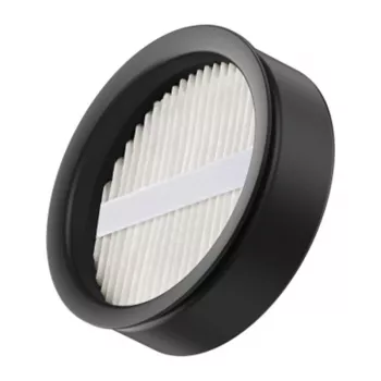 Mova S2 Detect HEPA-filterenhet