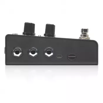 Digitech Trio+ Band Creator looperpedal
