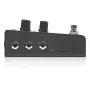 Digitech Trio+ Band Creator looperpedal